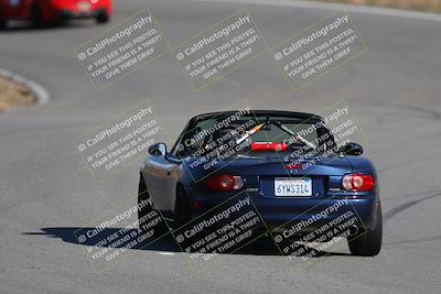 media/Nov-19-2023-Extreme Speed (Sun) [[bd0eec5490]]/Purple/Back Shots/